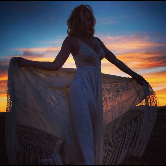 Meet your Posher, Kalexico - Picture 3 of 3